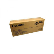 Canon 0385B002 - Bildtrommel, black (schwarz)