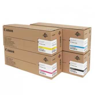 Canon 0456B002 - Bildtrommel, black (schwarz) Canon 0456B002 - Bildtrommel, black (schwarz)
