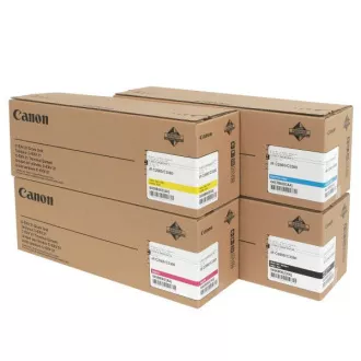 Canon 0457B002 - Bildtrommel, cyan Canon 0457B002 - Bildtrommel, cyan