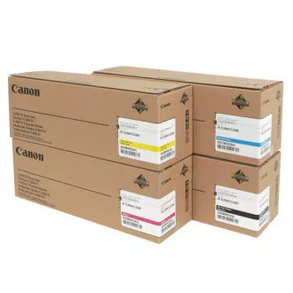 Canon 0458B002 - Bildtrommel, magenta Canon 0458B002 - Bildtrommel, magenta