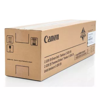 Canon 2779B003 - Bildtrommel, color (farbe)