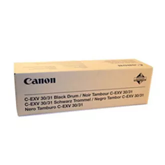 Canon 2780B002 - Bildtrommel, black (schwarz) Canon 2780B002 - Bildtrommel, black (schwarz)