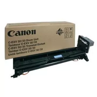 Canon 2772B003 - Bildtrommel Canon 2772B003 - Bildtrommel