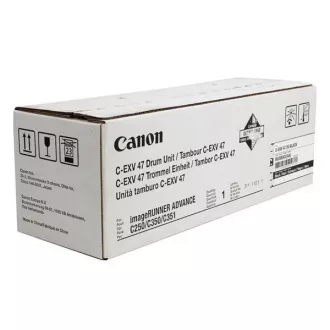 Canon 8520B002 - Bildtrommel, black (schwarz) Canon 8520B002 - Bildtrommel, black (schwarz)