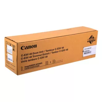 Canon 8528B003 - Bildtrommel, black + color (schwarz + farbe) Canon 8528B003 - Bildtrommel, black + color (schwarz + farbe)