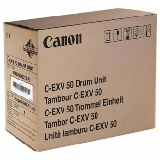 Canon 9437B002 - Bildtrommel, black (schwarz) Canon 9437B002 - Bildtrommel, black (schwarz)