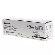 Canon 2186C002 - Bildtrommel, black (schwarz)