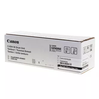 Canon 2186C002 - Bildtrommel, black (schwarz) Canon 2186C002 - Bildtrommel, black (schwarz)