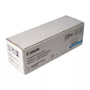 Canon 2187C002 - Bildtrommel, cyan