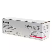 Canon 2188C002 - Bildtrommel, magenta