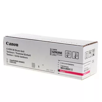 Canon 2188C002 - Bildtrommel, magenta