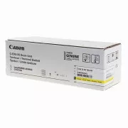 Canon 2189C002 - Bildtrommel, yellow (gelb)