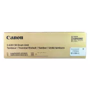 Canon 3770C002 - Bildtrommel, black (schwarz)