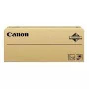 Canon 3759C002 - Bildtrommel