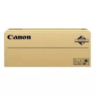 Canon 3759C002 - Bildtrommel Canon 3759C002 - Bildtrommel