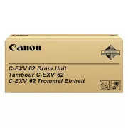 Canon 5143C002 - Bildtrommel, black (schwarz)