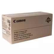 Canon 8644A003 - Bildtrommel, black (schwarz)