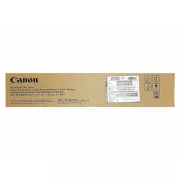 Canon 8065B001 - Bildtrommel, color (farbe)