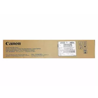Canon 8065B001 - Bildtrommel, color (farbe)