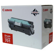 Canon 9623A003 - Bildtrommel, black (schwarz)