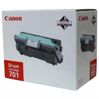 Canon 9623A003 - Bildtrommel, black (schwarz) Canon 9623A003 - Bildtrommel, black (schwarz)