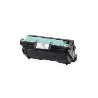 Canon 7429A003 - Bildtrommel, black (schwarz)