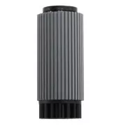 Canon FB6-3405-000 - Bildtrommel