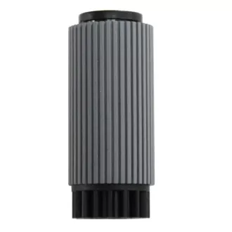 Canon FB6-3405-000 - Bildtrommel Canon FB6-3405-000 - Bildtrommel