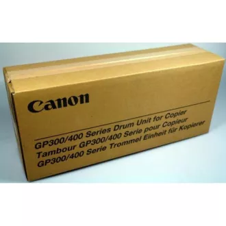 Canon 1342A002 - Bildtrommel, black (schwarz) Canon 1342A002 - Bildtrommel, black (schwarz)