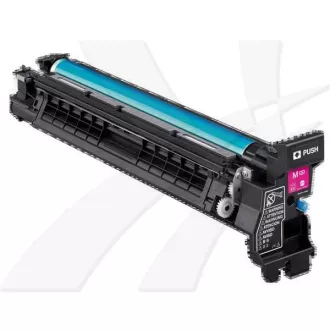 Develop 4062405 - Bildtrommel, magenta