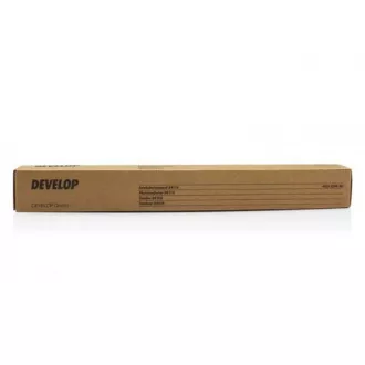 Develop 4021-0298 - Bildtrommel, black (schwarz) Develop 4021-0298 - Bildtrommel, black (schwarz)