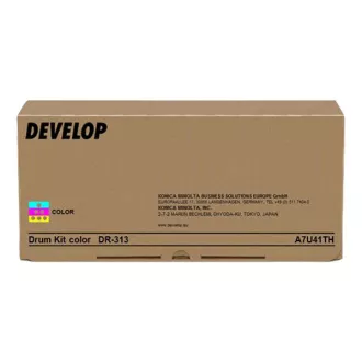 Develop A7U41TH - Bildtrommel, color (farbe)