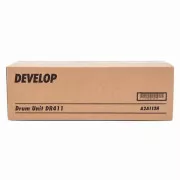 Develop A2A113H - Bildtrommel, black (schwarz)