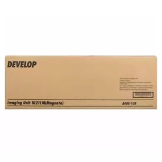 Develop A0DE1CH - Bildtrommel, magenta Develop A0DE1CH - Bildtrommel, magenta