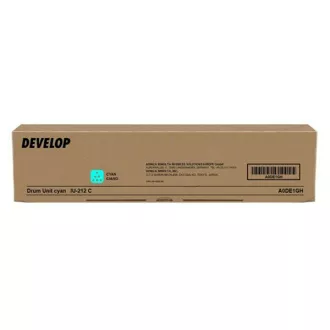 Develop A0DE1GH - Bildtrommel, cyan Develop A0DE1GH - Bildtrommel, cyan