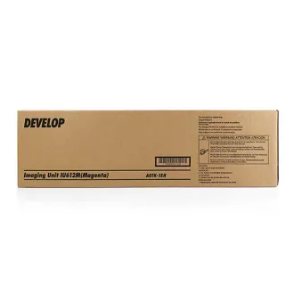 Develop A0TK1EH - Bildtrommel, magenta Develop A0TK1EH - Bildtrommel, magenta