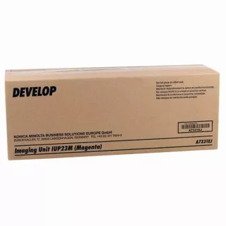Develop A7331EJ - Bildtrommel, magenta