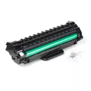 Develop AAE01Y0 - Bildtrommel, black (schwarz)
