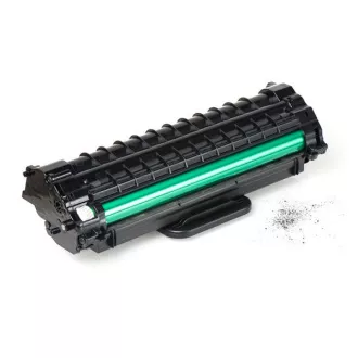 Develop ACEY11H - Bildtrommel, black (schwarz)