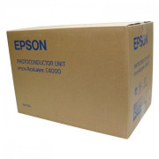 Epson C13S051081 - Bildtrommel, black (schwarz)