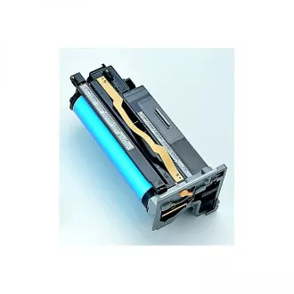 Epson C13S051082 - Bildtrommel, black (schwarz) Epson C13S051082 - Bildtrommel, black (schwarz)