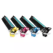 Epson C13S051177 - Bildtrommel, cyan