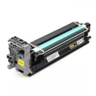 Epson C13S051191 - Bildtrommel, yellow (gelb) Epson C13S051191 - Bildtrommel, yellow (gelb)