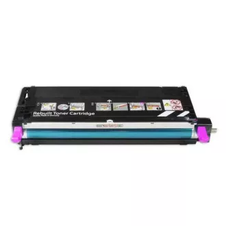 Epson C13S051192 - Bildtrommel, magenta Epson C13S051192 - Bildtrommel, magenta