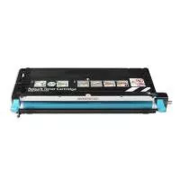 Epson C13S051193 - Bildtrommel, cyan