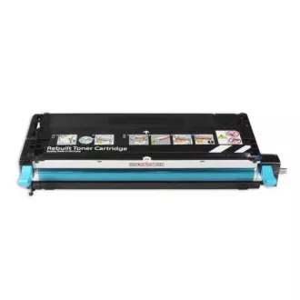 Epson C13S051193 - Bildtrommel, cyan Epson C13S051193 - Bildtrommel, cyan