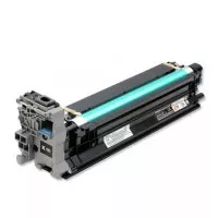Epson C13S051194 - Bildtrommel, black (schwarz)