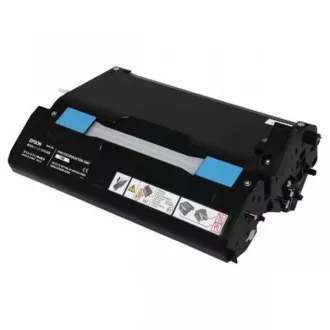 Epson C13S051198 - Bildtrommel, black (schwarz) Epson C13S051198 - Bildtrommel, black (schwarz)