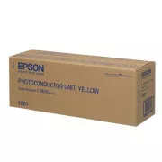 Epson C13S051201 - Bildtrommel, yellow (gelb)