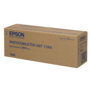 Epson C13S051203 - Bildtrommel, cyan